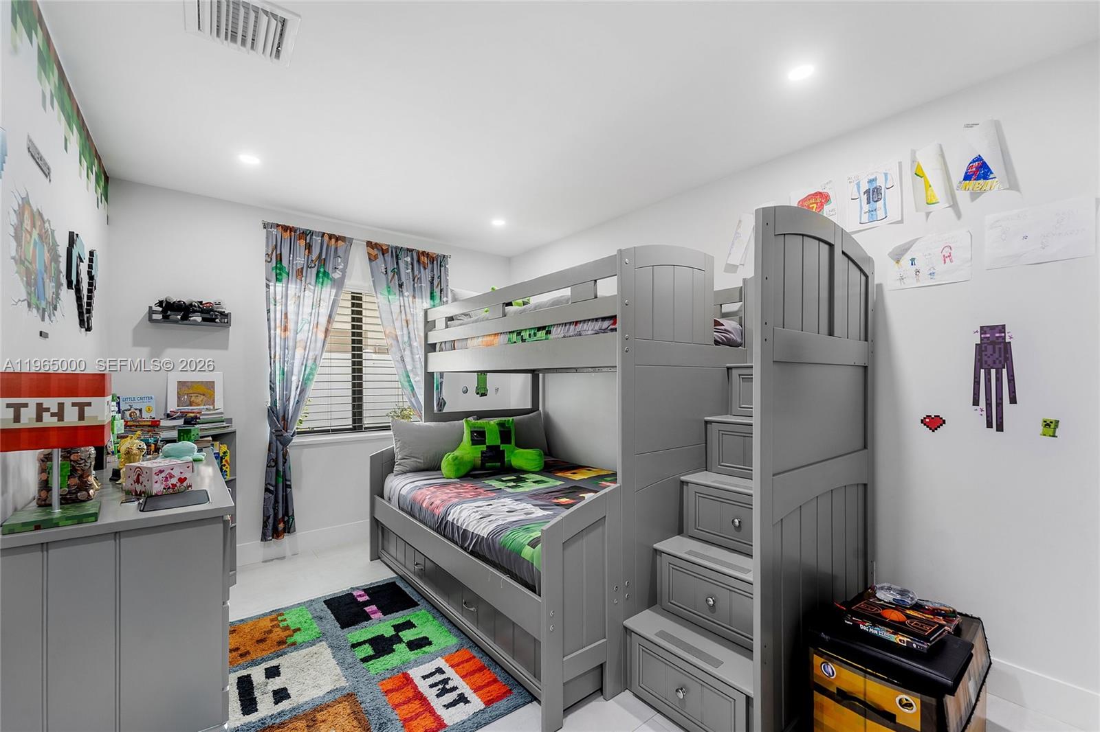 4892 Willow Drive Boca Raton, FL 33487 - Photo 26 of 54