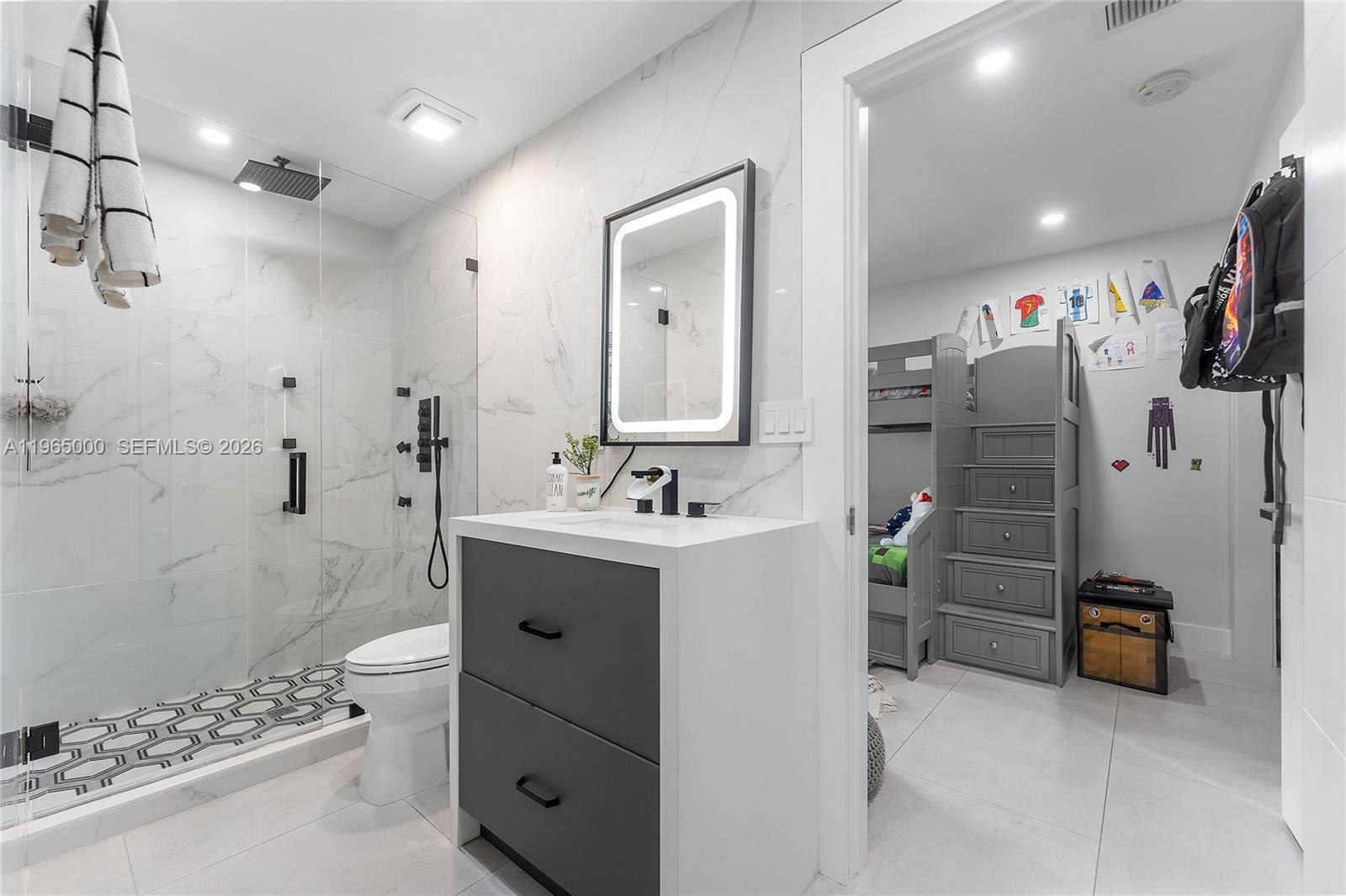 4892 Willow Drive Boca Raton, FL 33487 - Photo 27 of 54