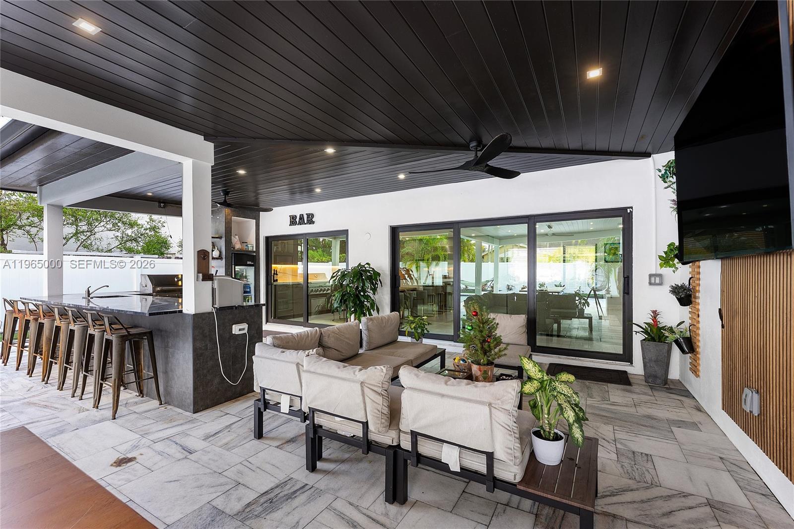 4892 Willow Drive Boca Raton, FL 33487 - Photo 33 of 54