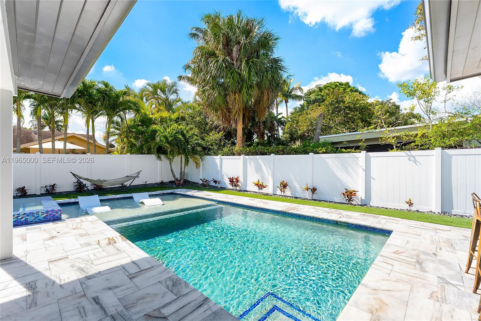 4892 Willow Drive Boca Raton, FL 33487 - Photo 37 of 54