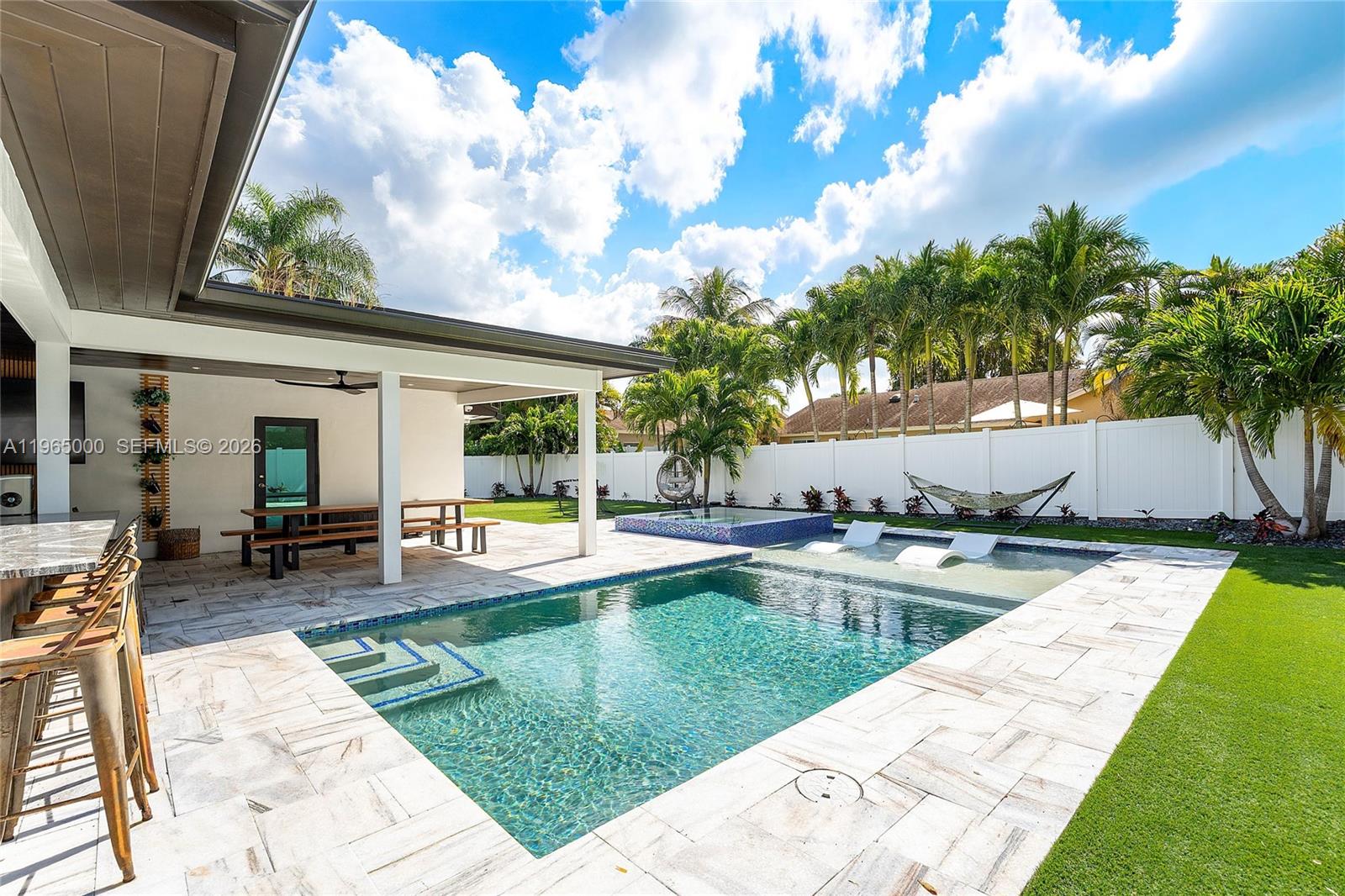 4892 Willow Drive Boca Raton, FL 33487 - Photo 38 of 54