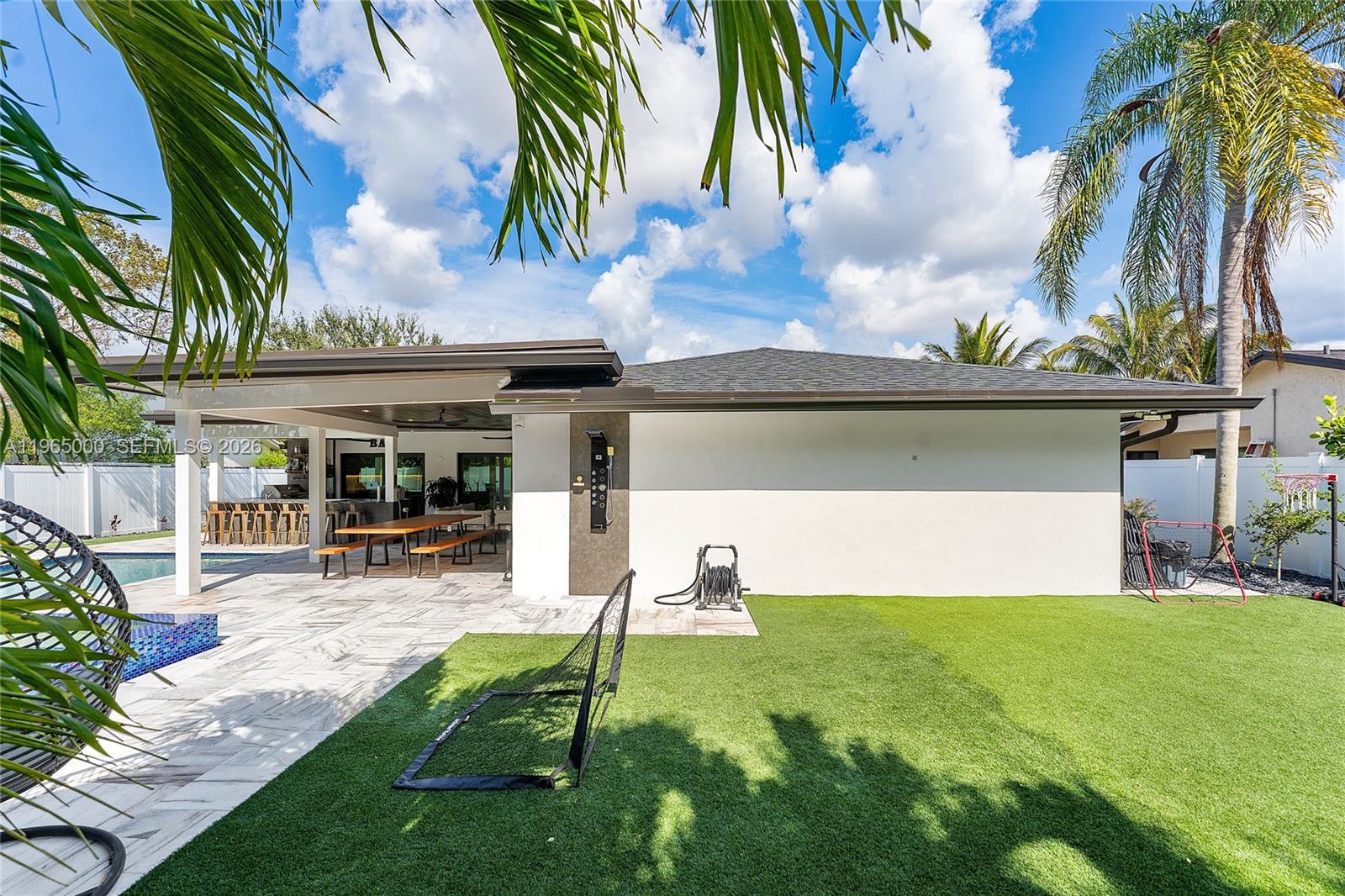 4892 Willow Drive Boca Raton, FL 33487 - Photo 41 of 54