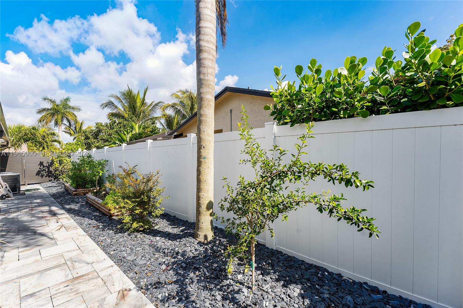 4892 Willow Drive Boca Raton, FL 33487 - Photo 44 of 54