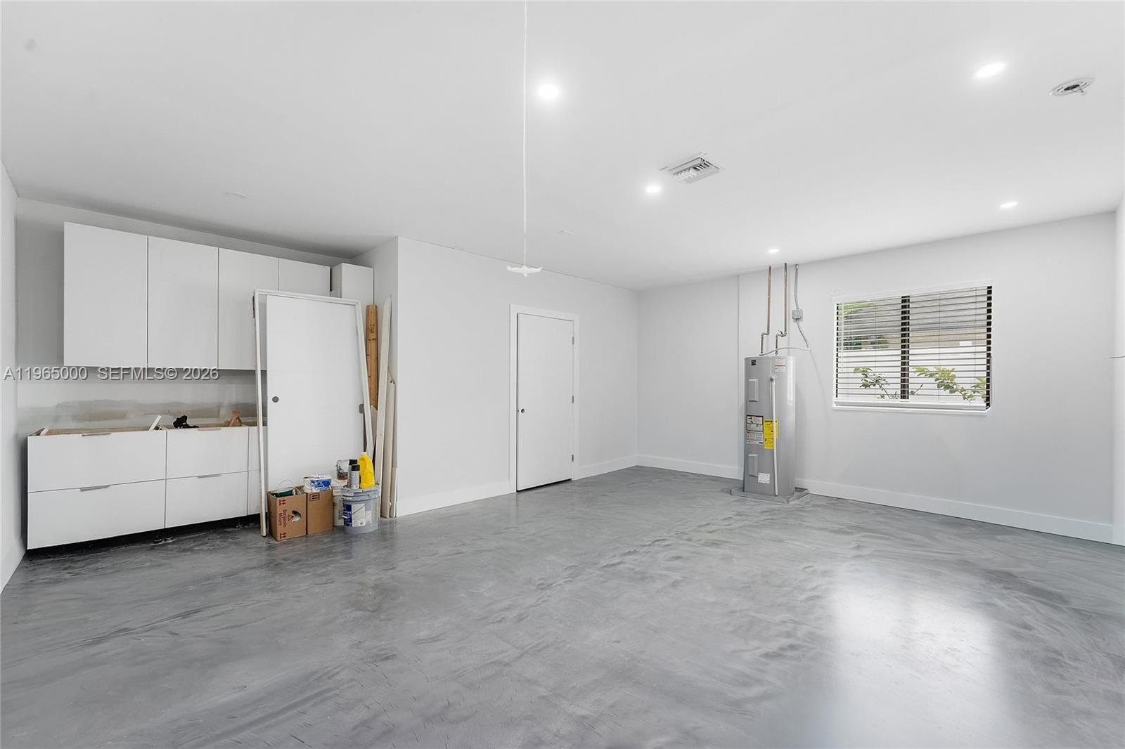 4892 Willow Drive Boca Raton, FL 33487 - Photo 45 of 54