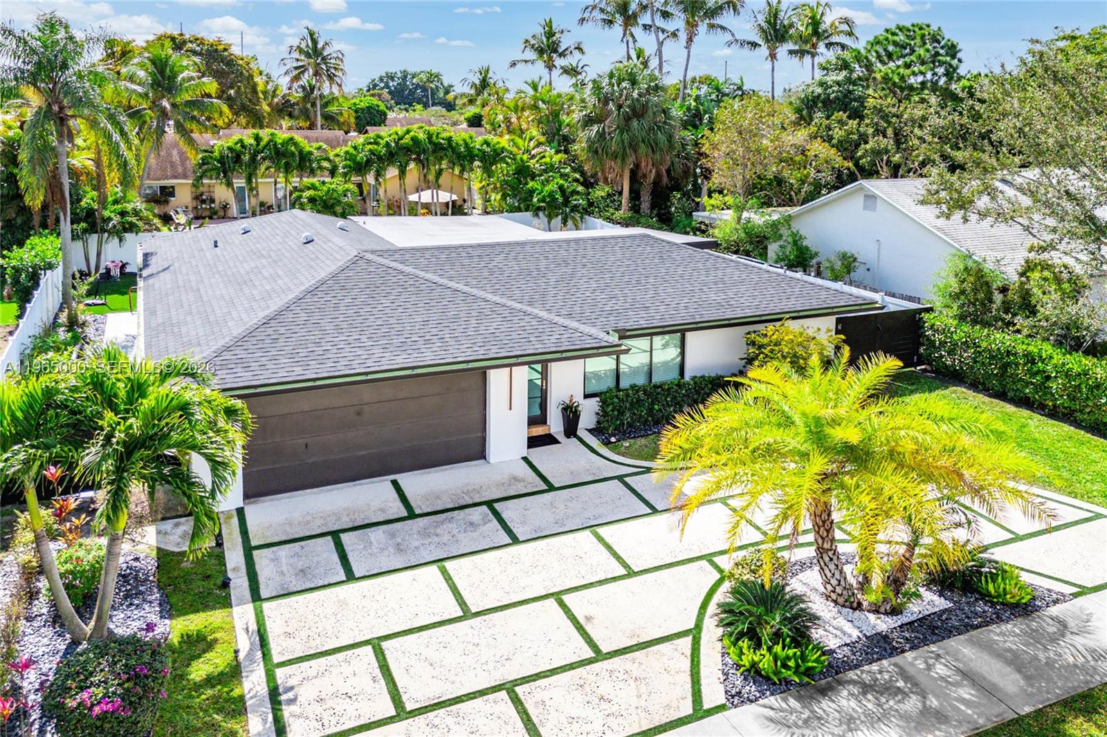 4892 Willow Drive Boca Raton, FL 33487 - Photo 54 of 54