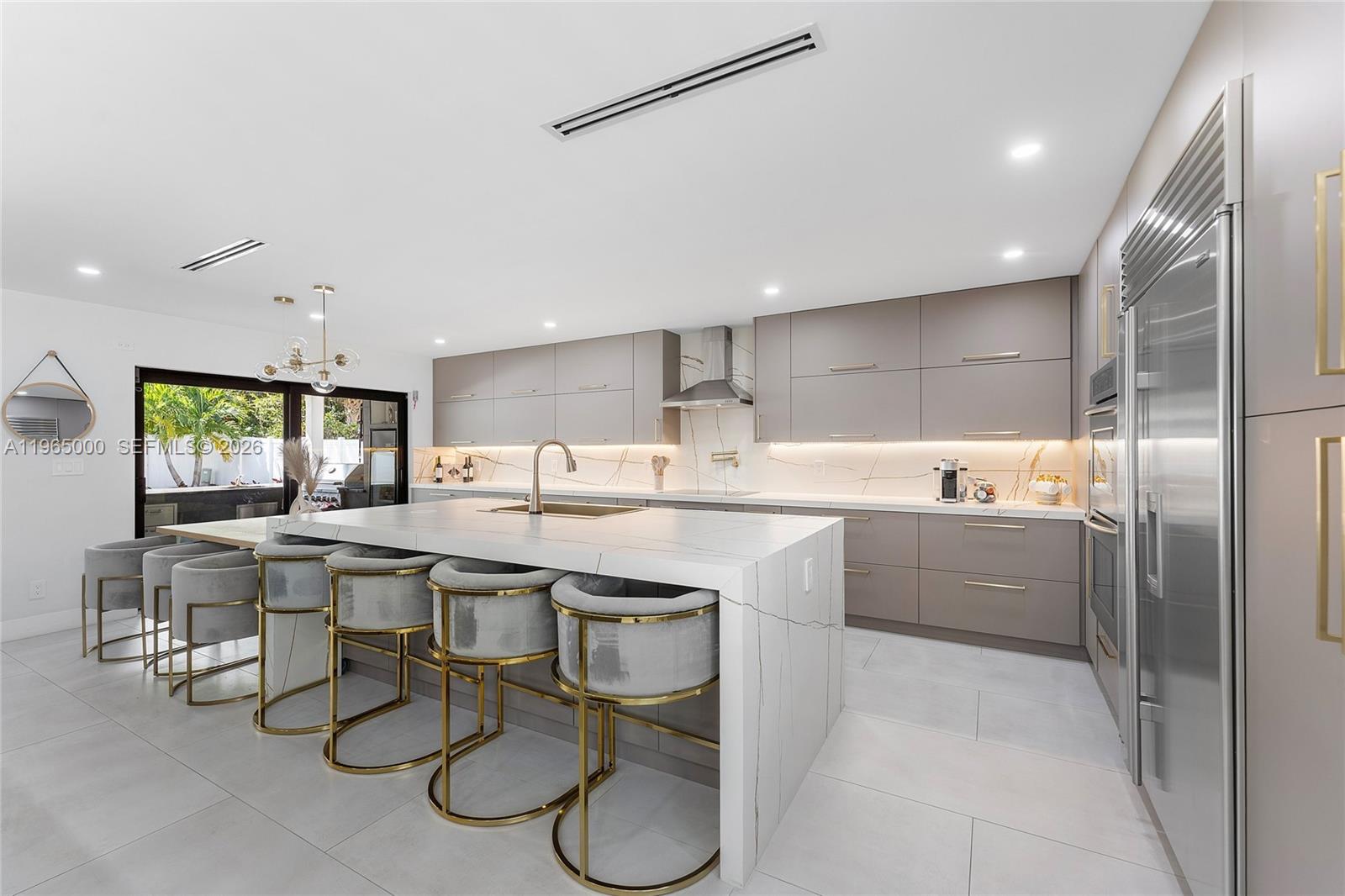 4892 Willow Drive Boca Raton, FL 33487 - Photo 7 of 54