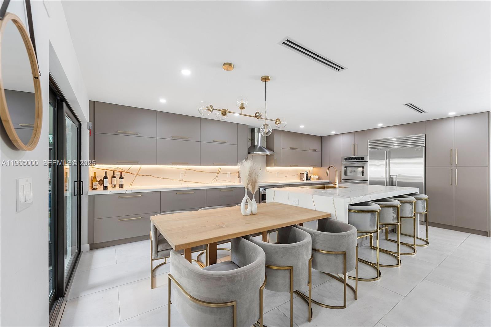 4892 Willow Drive Boca Raton, FL 33487 - Photo 8 of 54