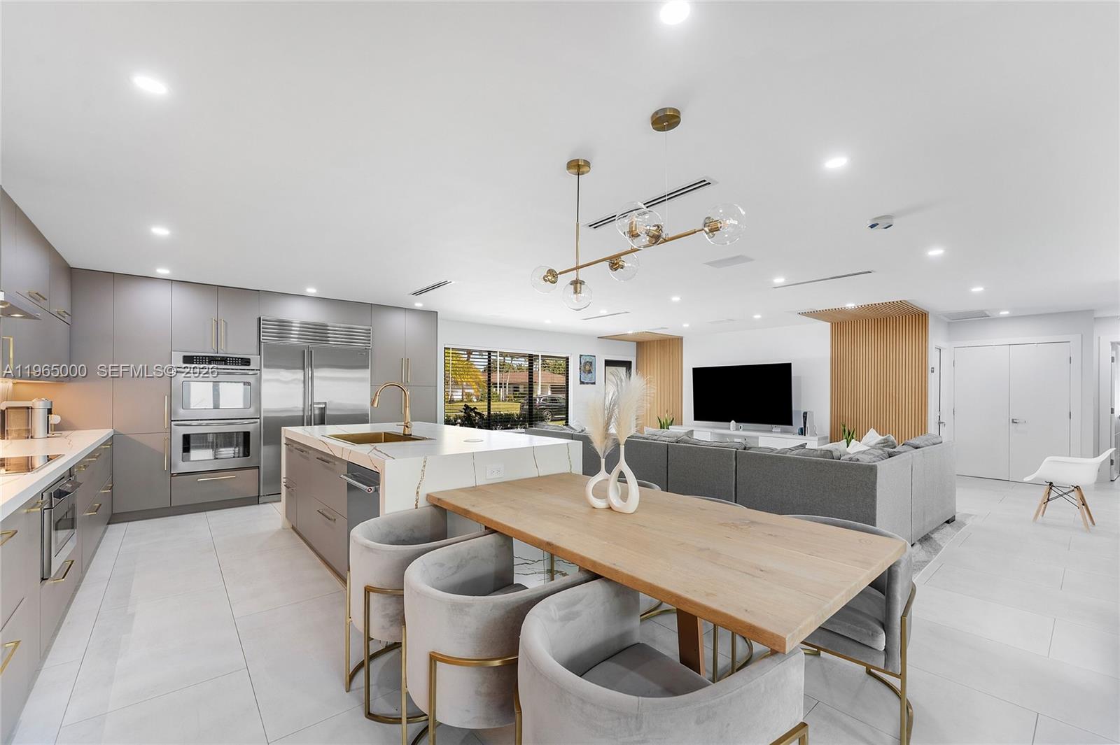 4892 Willow Drive Boca Raton, FL 33487 - Photo 9 of 54