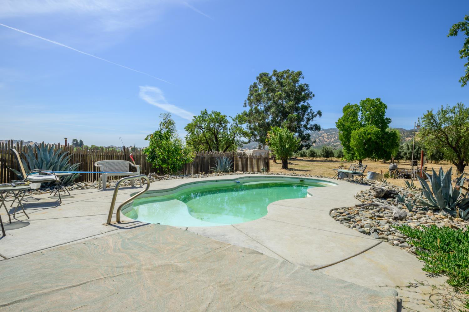 20115 County Road 79A Capay, CA 95607 - Photo 16 of 44