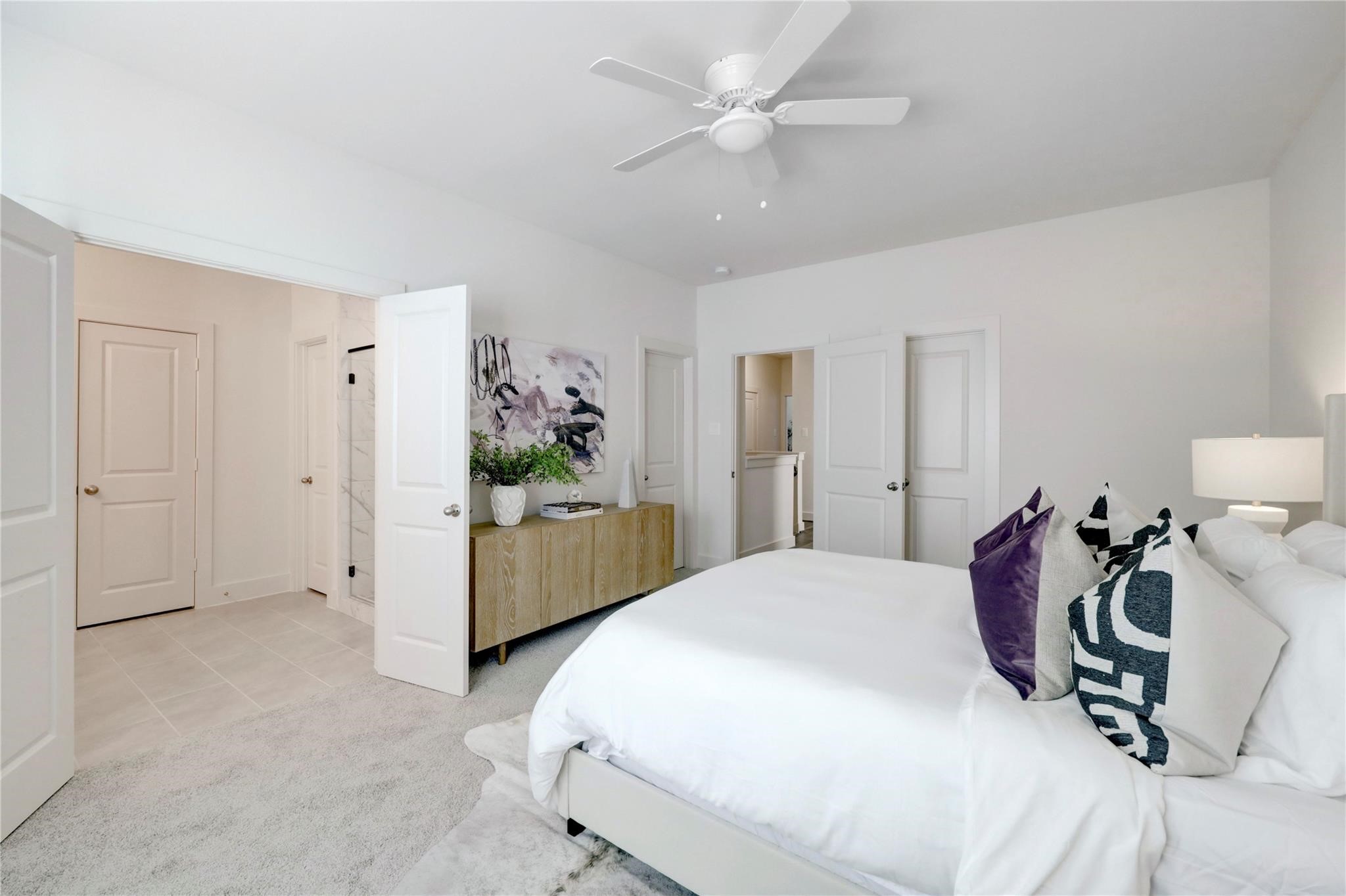 9408 McGallion Road Houston, TX 77076 - Photo 11 of 20