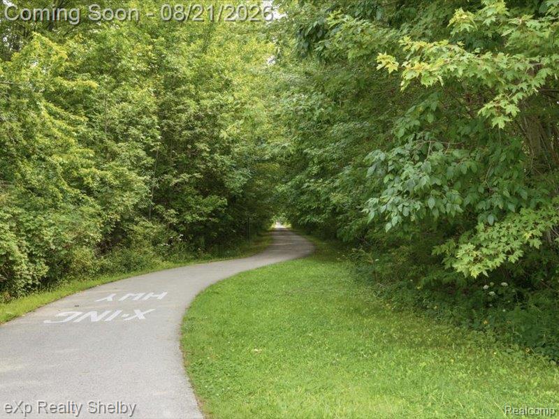 70336 Welding Road Richmond, MI 48062 - Photo 64 of 70 Gallery Image 64