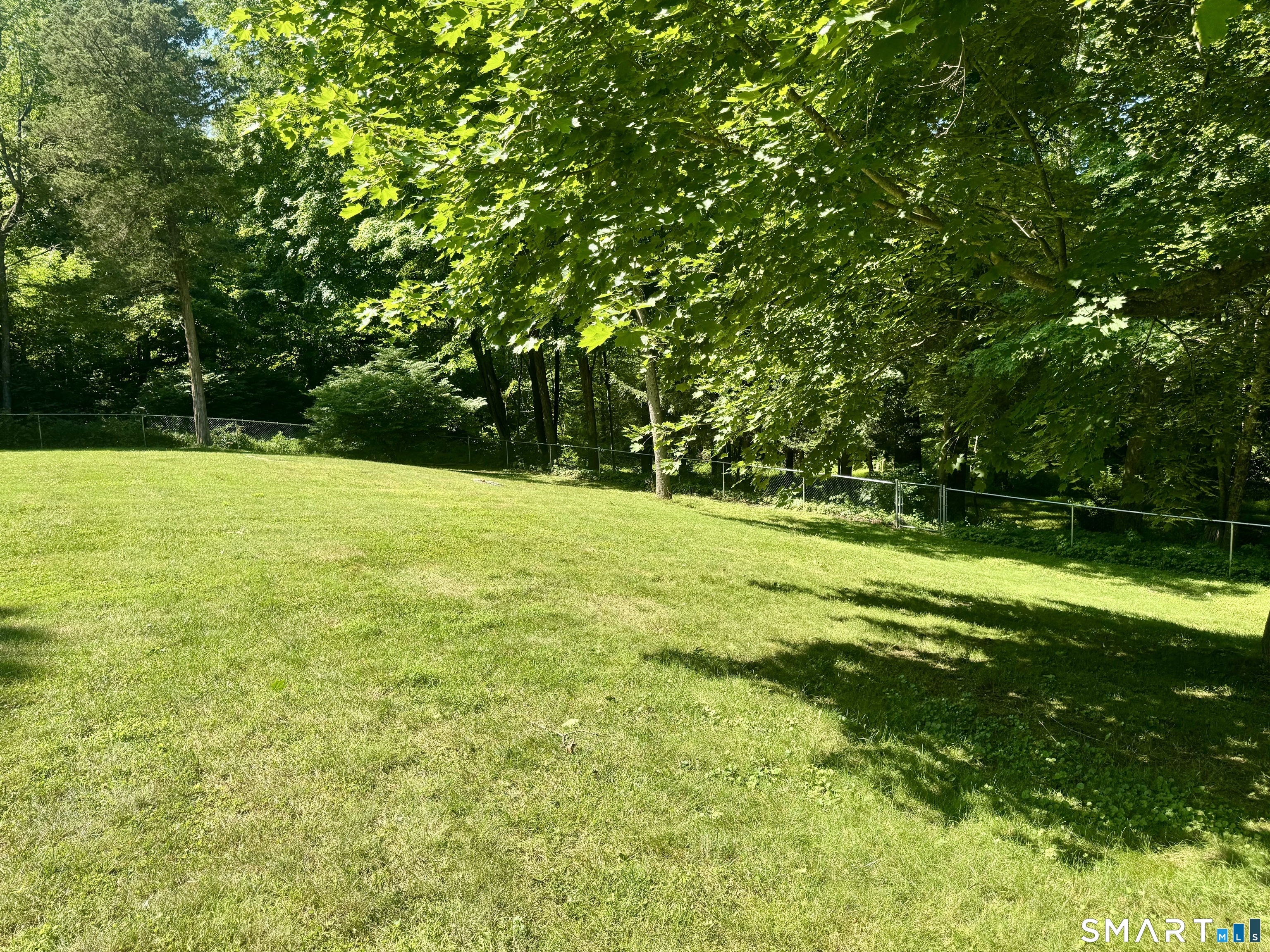 46 Notch Hill Road North Branford, CT 06471 - Photo 18 of 22