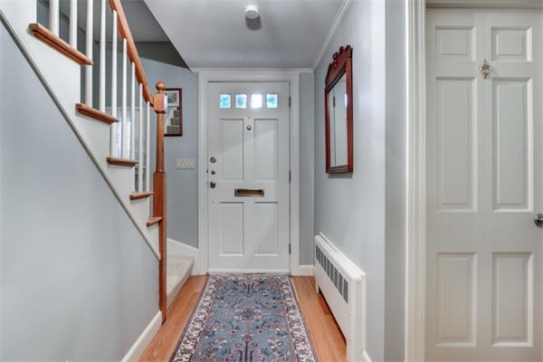 124 Green Street Needham, MA 02492 - Photo 6 of 30