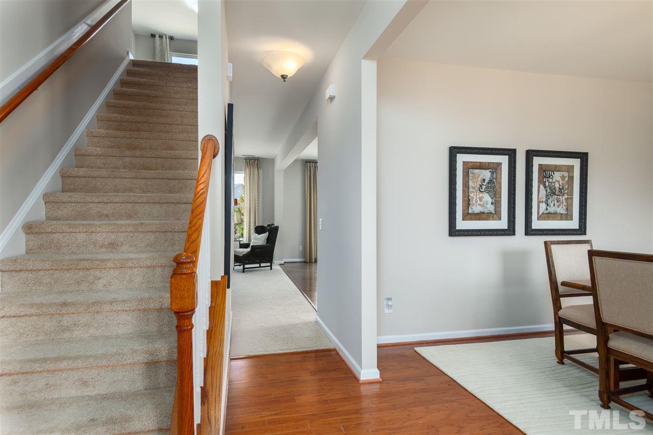 103 Hope Valley Road Knightdale, NC 27545 - Photo 3 of 25