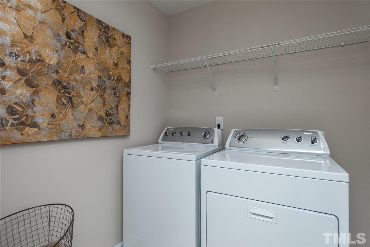 103 Hope Valley Road Knightdale, NC 27545 - Photo 22 of 25