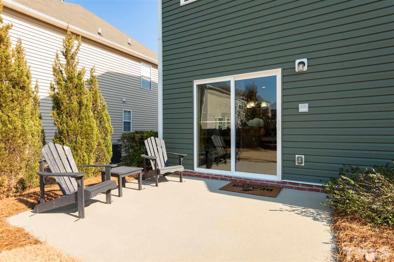 103 Hope Valley Road Knightdale, NC 27545 - Photo 23 of 25