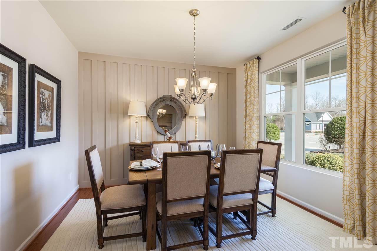 103 Hope Valley Road Knightdale, NC 27545 - Photo 4 of 25