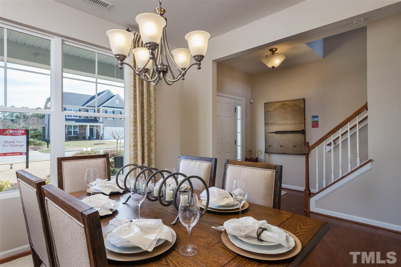 103 Hope Valley Road Knightdale, NC 27545 - Photo 5 of 25