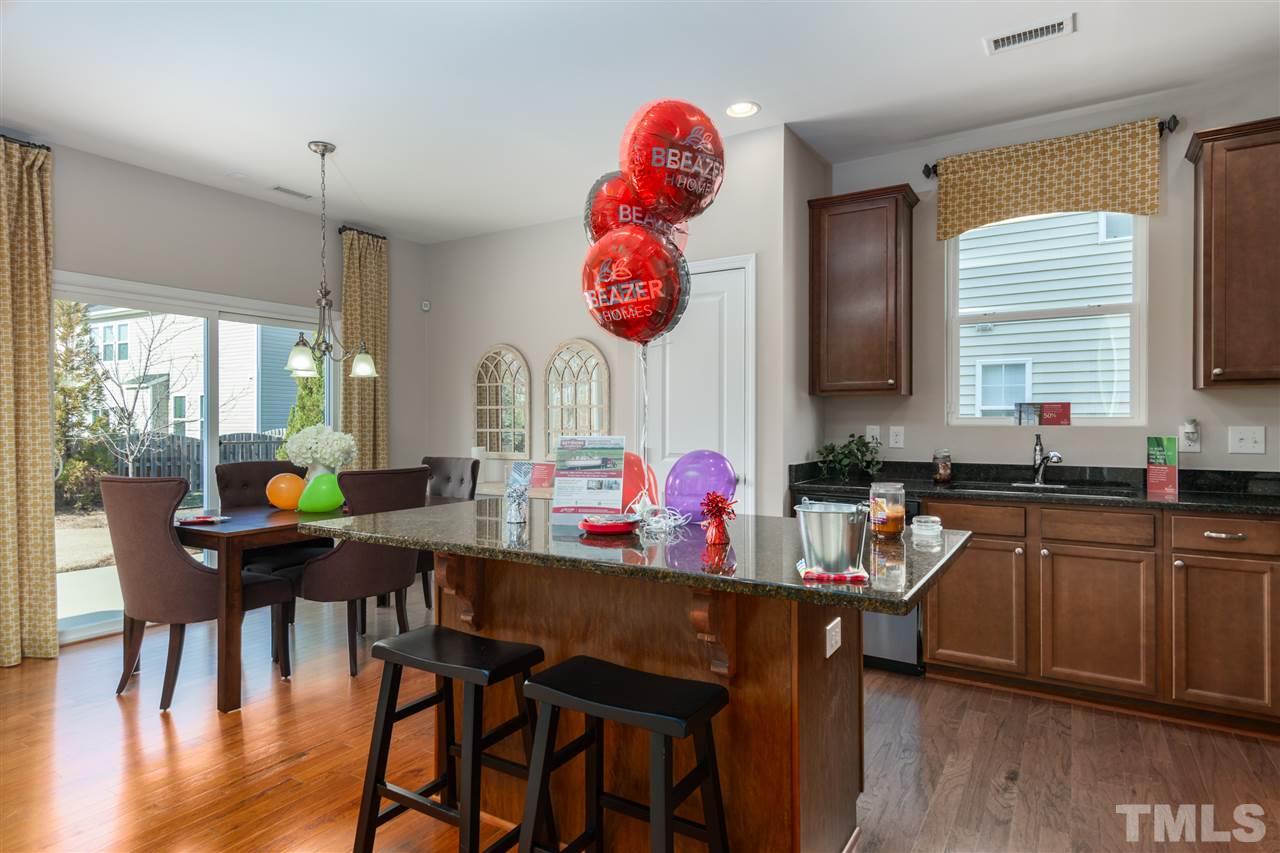103 Hope Valley Road Knightdale, NC 27545 - Photo 6 of 25