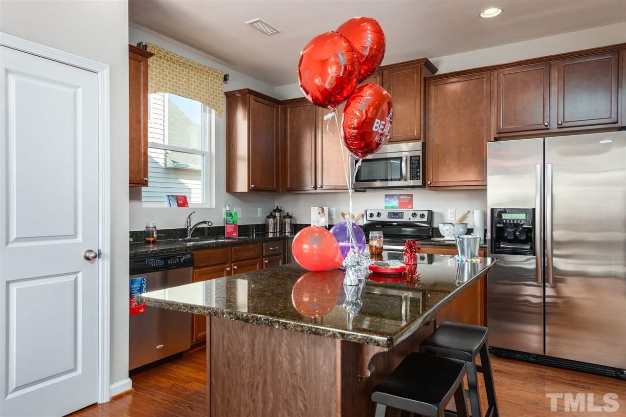 103 Hope Valley Road Knightdale, NC 27545 - Photo 7 of 25