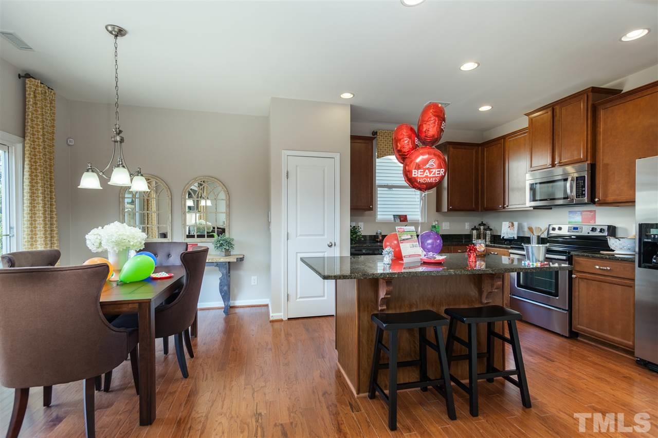 103 Hope Valley Road Knightdale, NC 27545 - Photo 8 of 25
