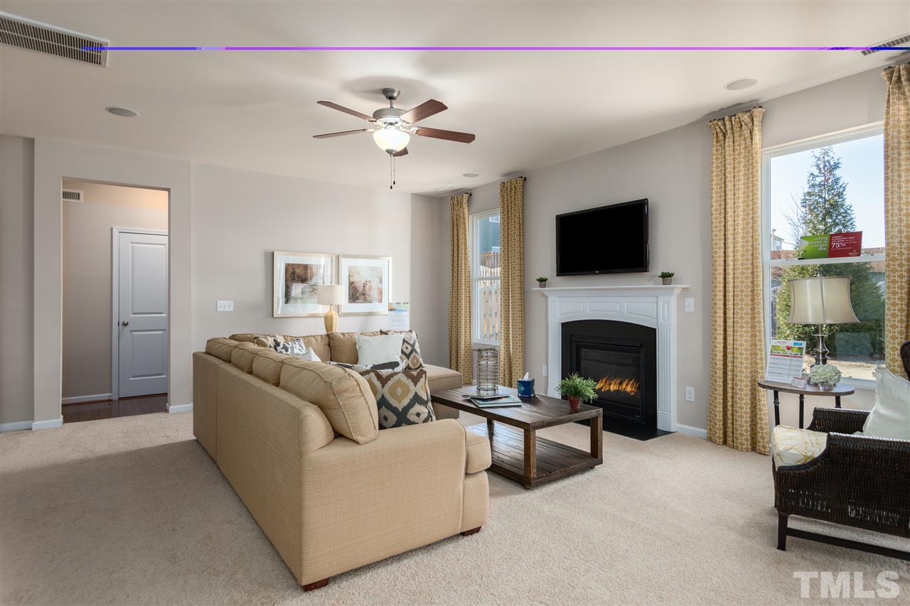 103 Hope Valley Road Knightdale, NC 27545 - Photo 10 of 25