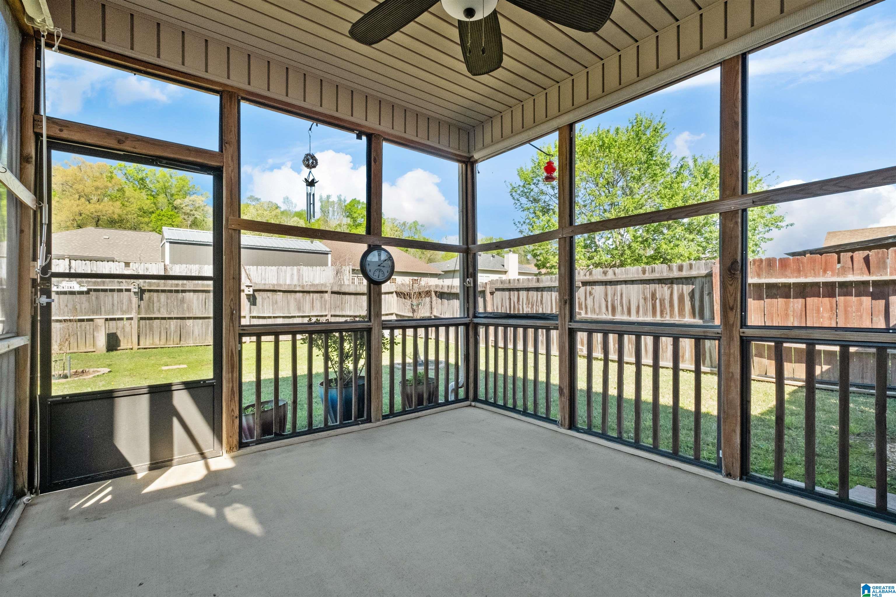 142 Merrimeadows Drive Calera, AL 35040 - Photo 26 of 31