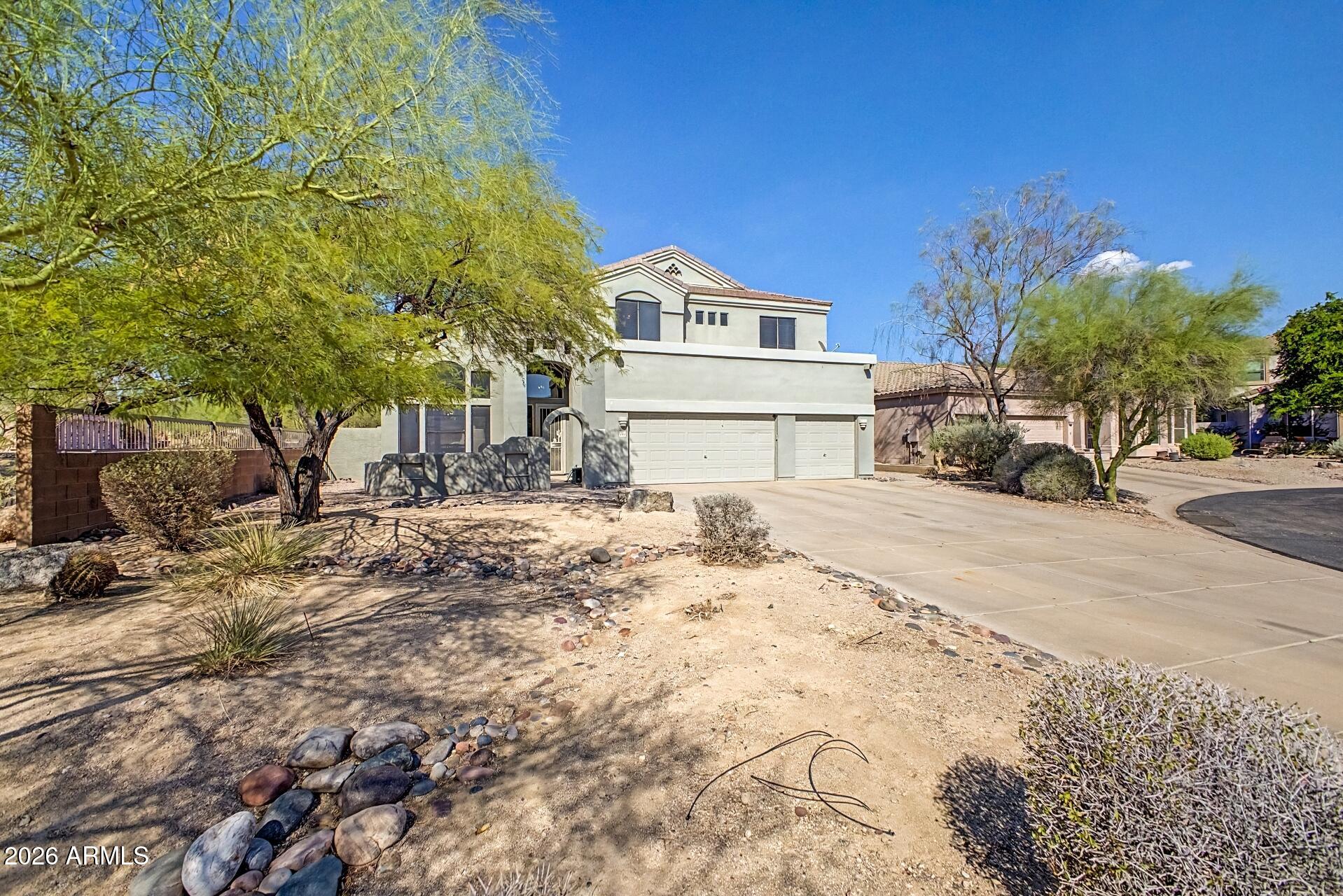 3060 North Ridgecrest, Unit 101 Mesa, AZ 85207 - Photo 3 of 36 06 Ridgecrest