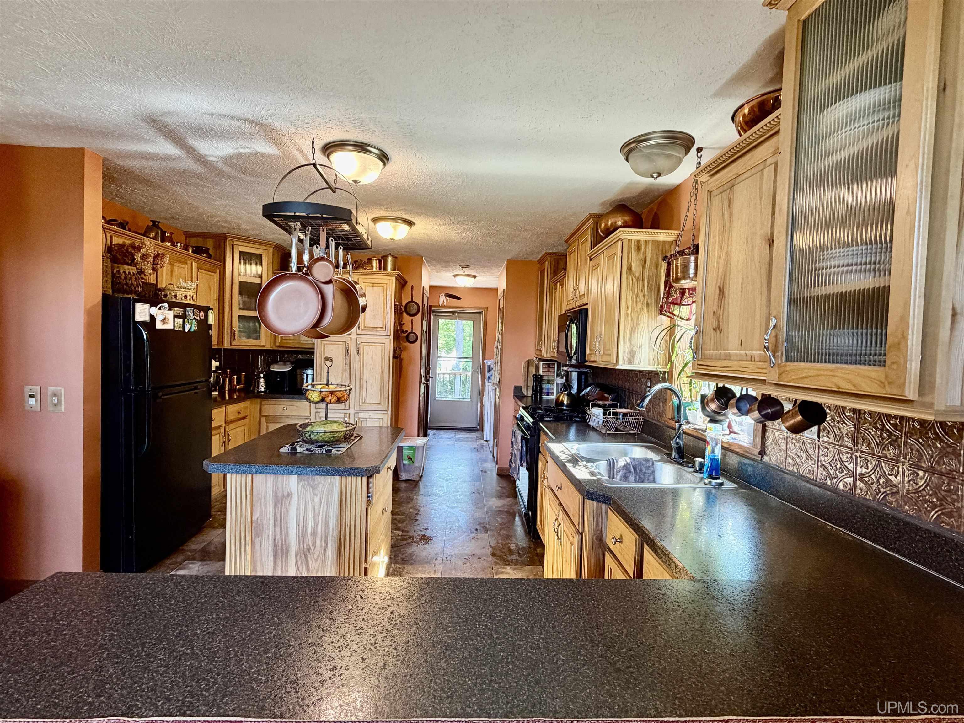 687 Carriere Road Champion, MI 49814 - Photo 24 of 86