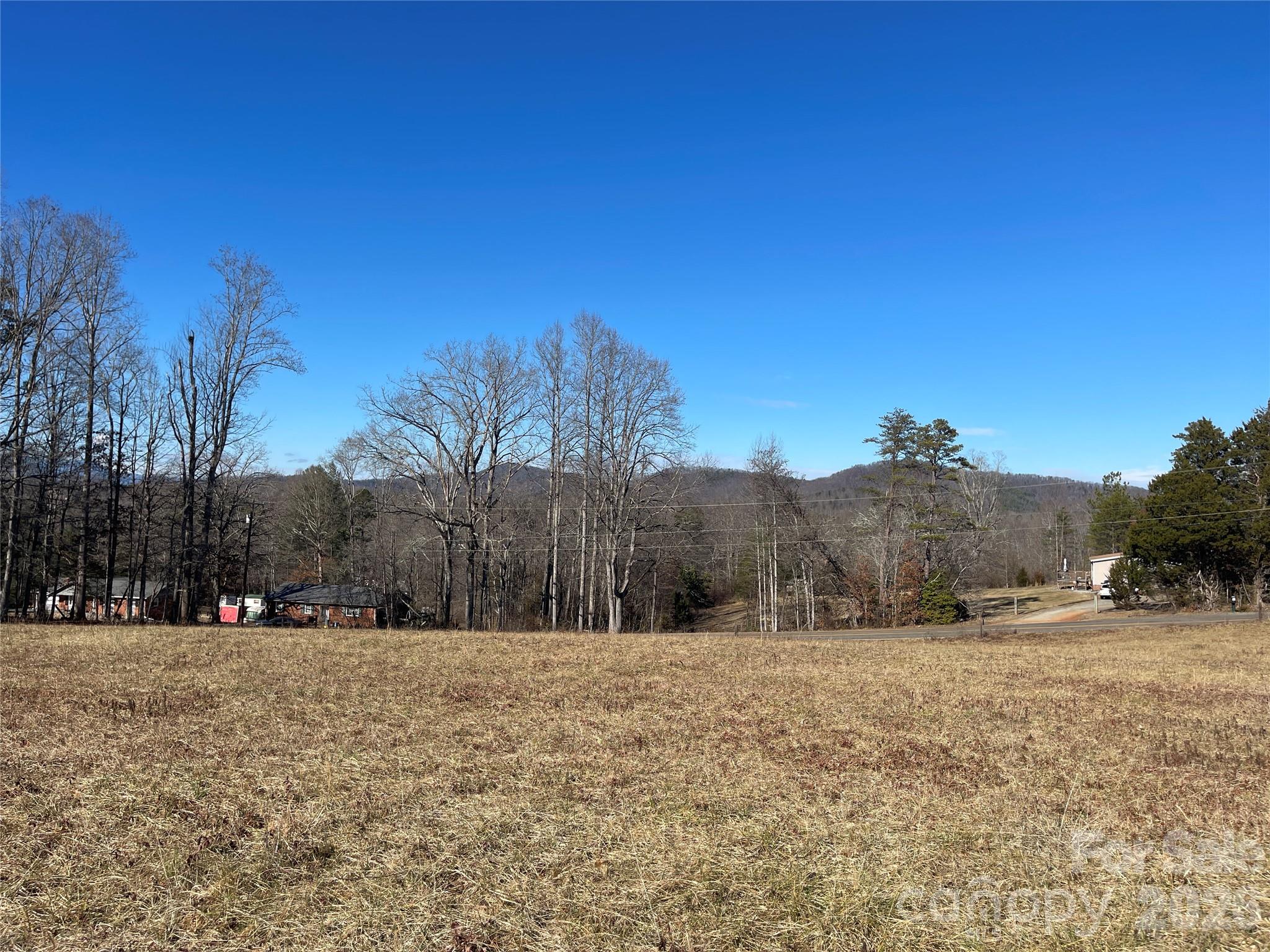 99999 Huntsville Road Marion, NC 28752 - Photo 11 of 13