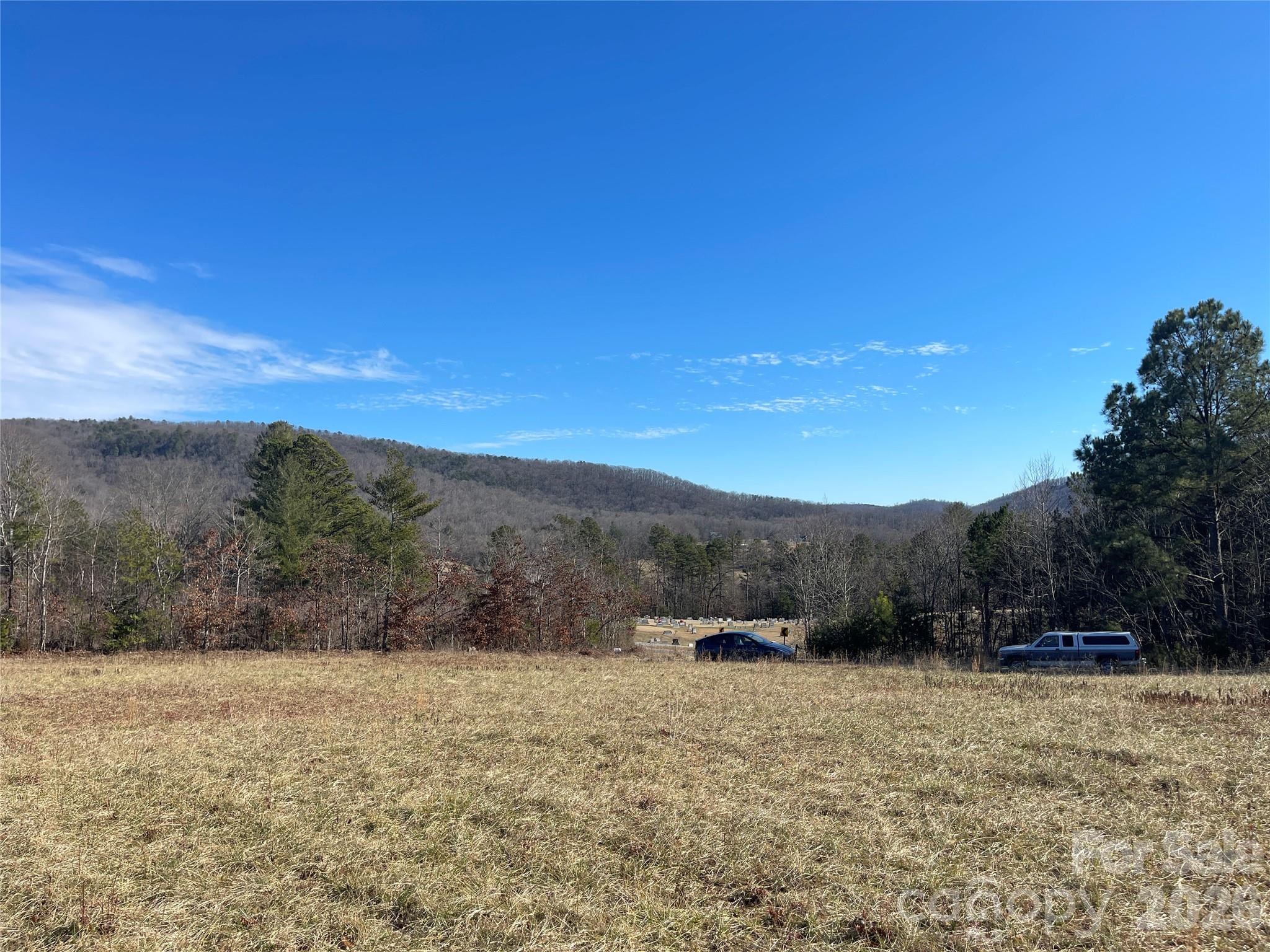 99999 Huntsville Road Marion, NC 28752 - Photo 12 of 13