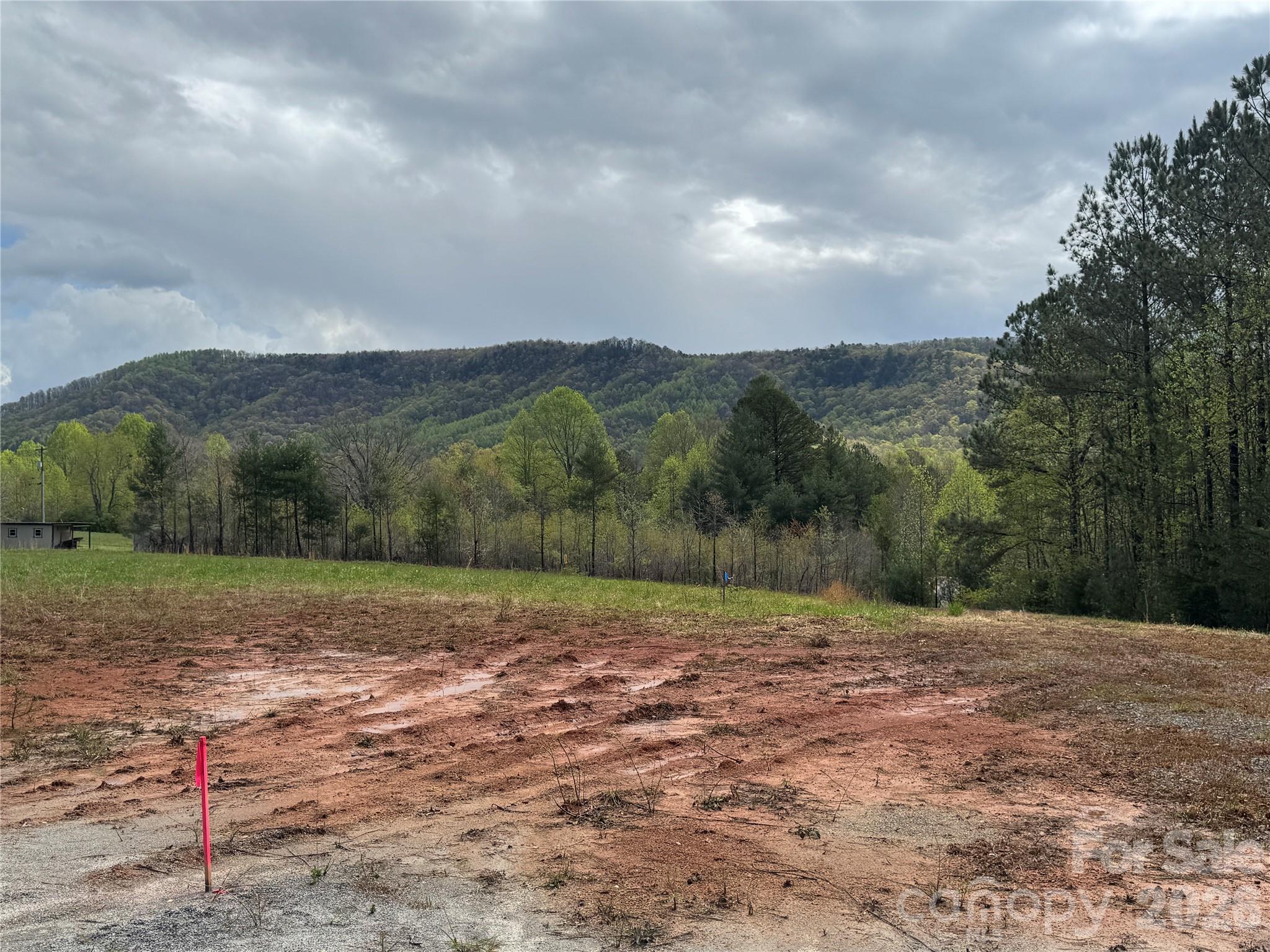 99999 Huntsville Road Marion, NC 28752 - Photo 13 of 13