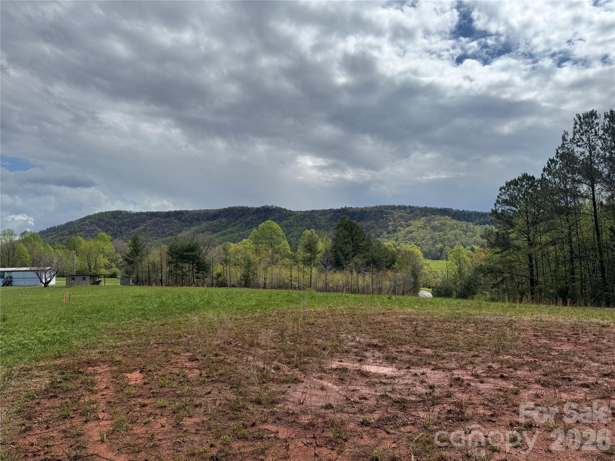 99999 Huntsville Road Marion, NC 28752 - Photo 4 of 13