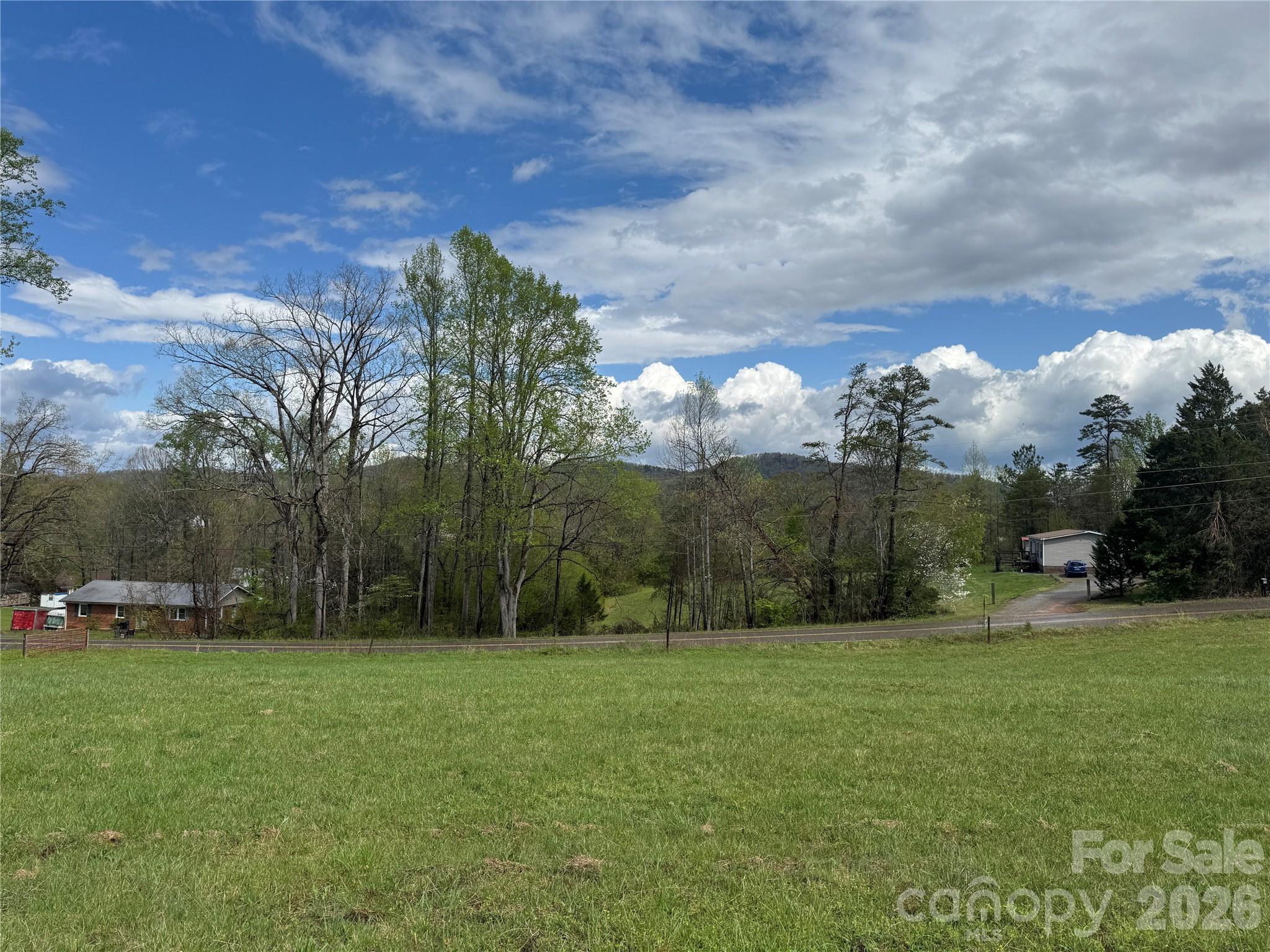 99999 Huntsville Road Marion, NC 28752 - Photo 6 of 13