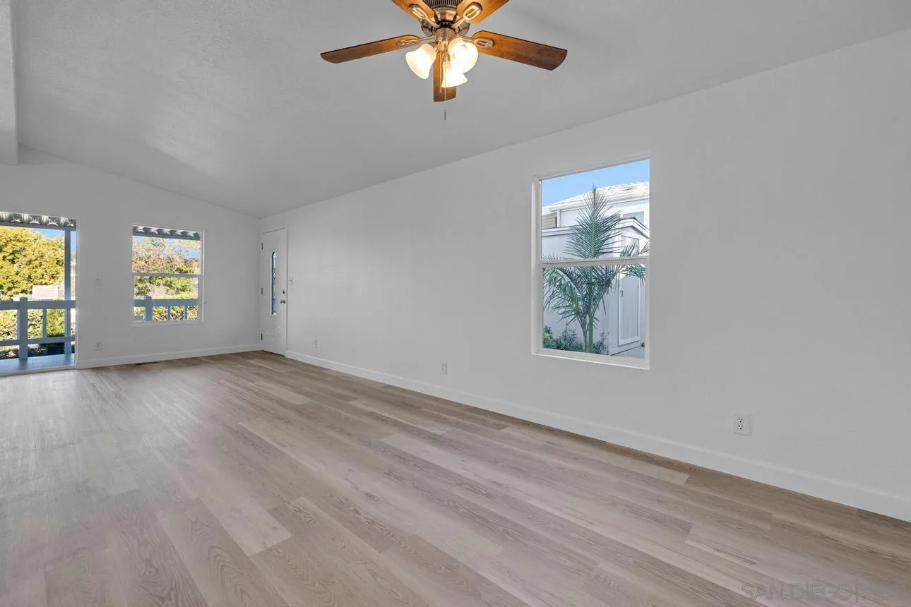 4876 Old Cliffs Road San Diego, CA 92120 - Photo 20 of 26 Gallery Image 20