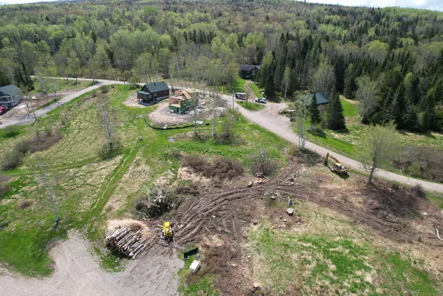 $632,000 | 747 South South Shore Drive, Unit 25, Rangeley, ME 04970