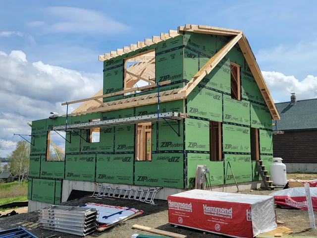 $632,000 | 747 South South Shore Drive, Unit 25, Rangeley, ME 04970