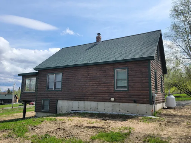 $632,000 | 747 South South Shore Drive, Unit 25, Rangeley, ME 04970