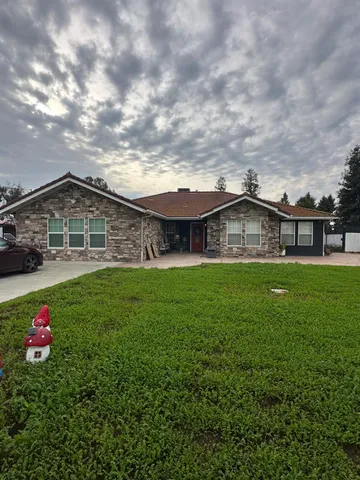 $695,000 | 31144 James Avenue, Madera, CA 93636