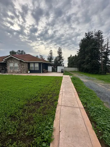 $695,000 | 31144 James Avenue, Madera, CA 93636