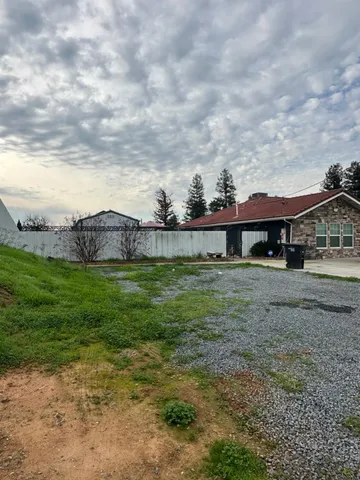$695,000 | 31144 James Avenue, Madera, CA 93636