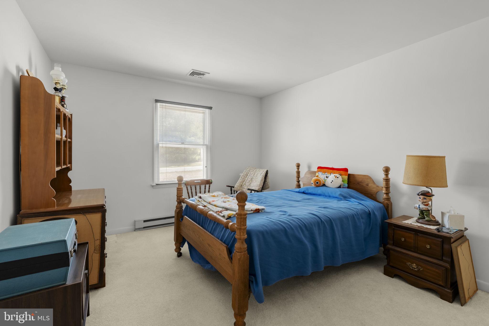 469 Gault Road Narvon, PA 17555 - Photo 43 of 64