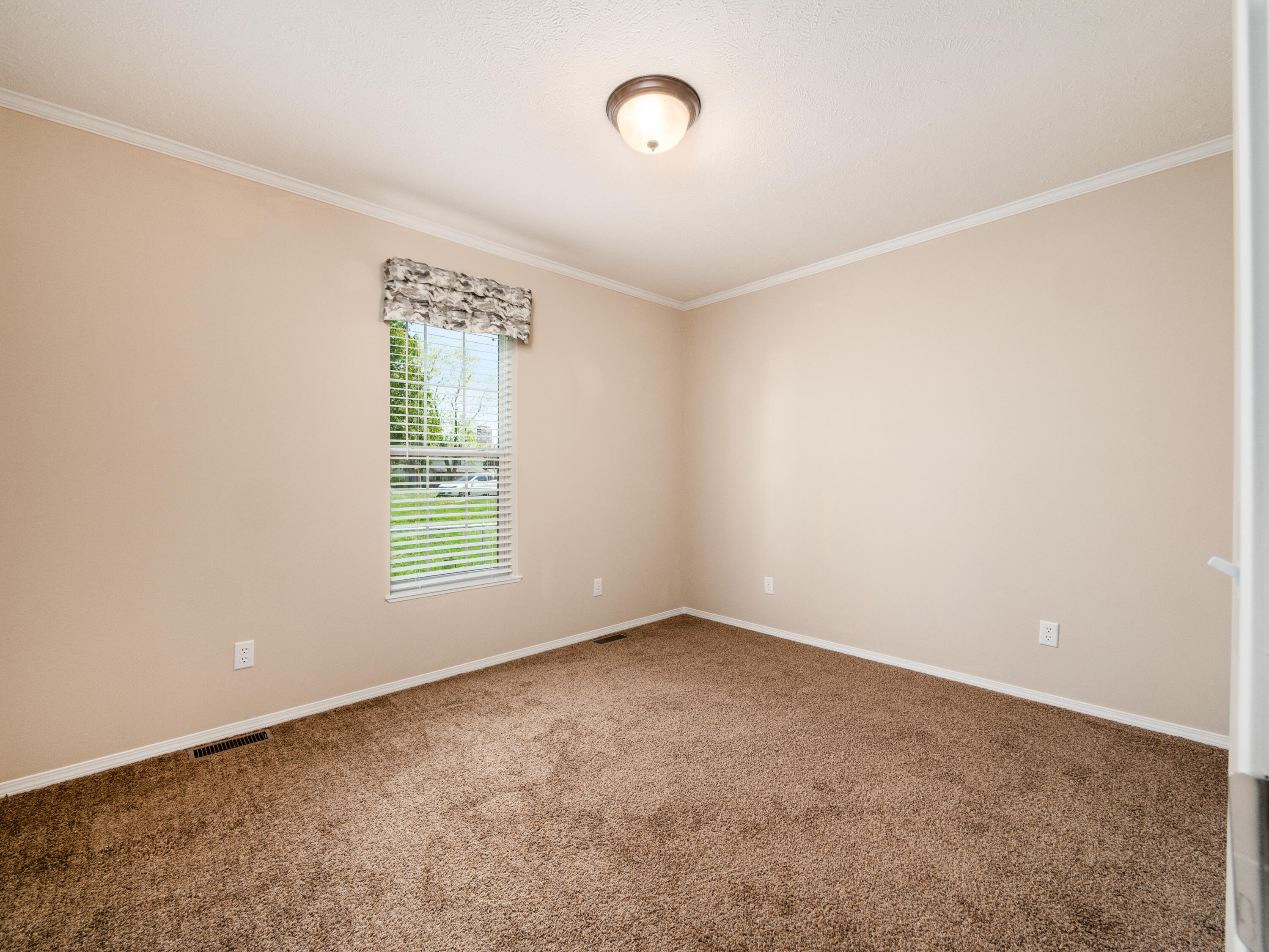 84 Riley Avenue London, OH 43140 - Photo 12 of 21 Gallery Image 12