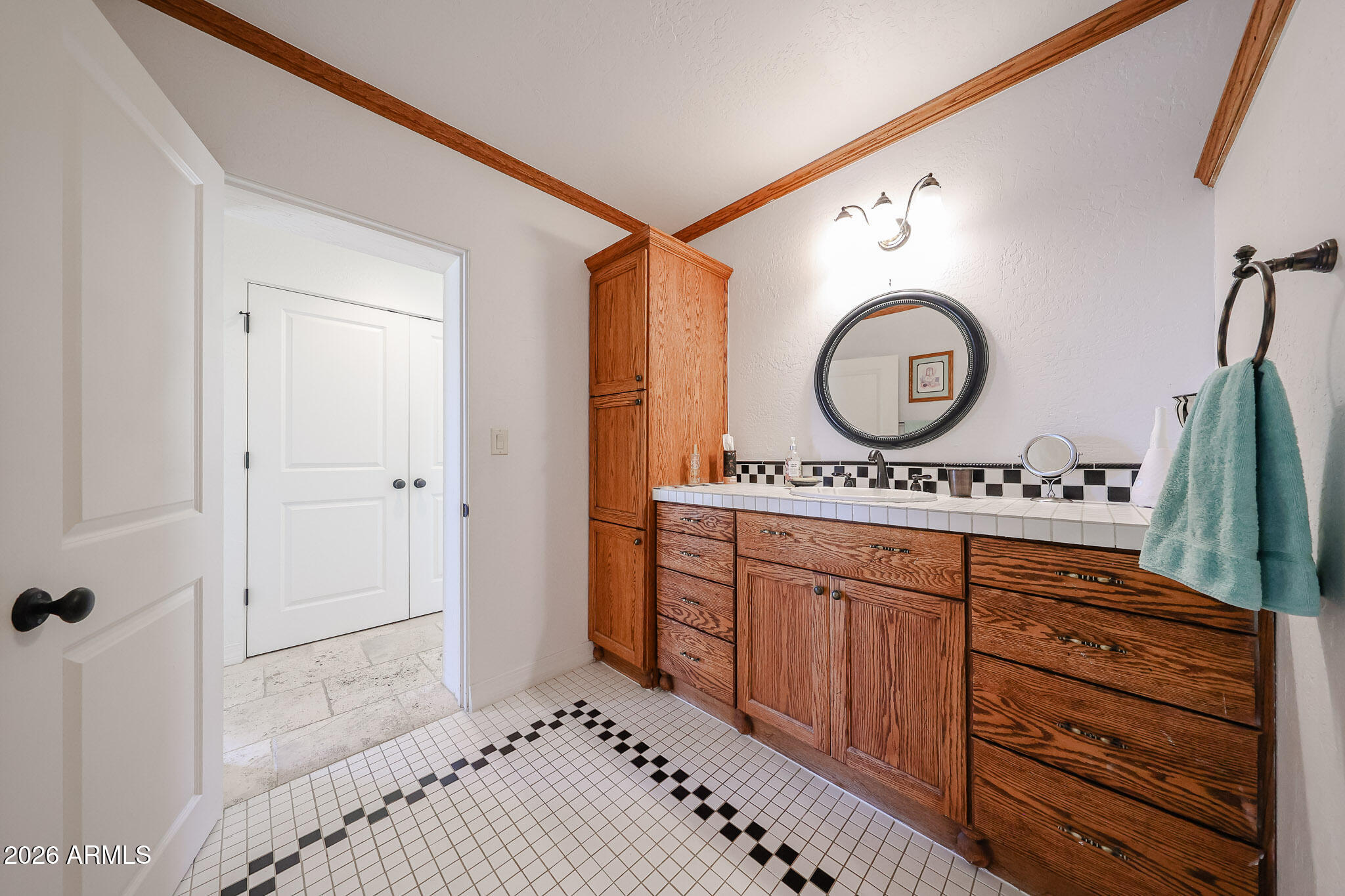 4201 East Pearce Road Phoenix, AZ 85044 - Photo 29 of 84