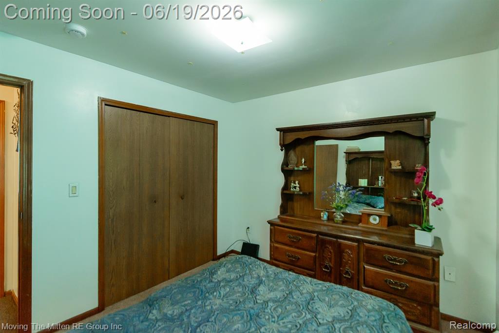 24567 Sherwood Road Belleville, MI 48111 - Photo 33 of 49