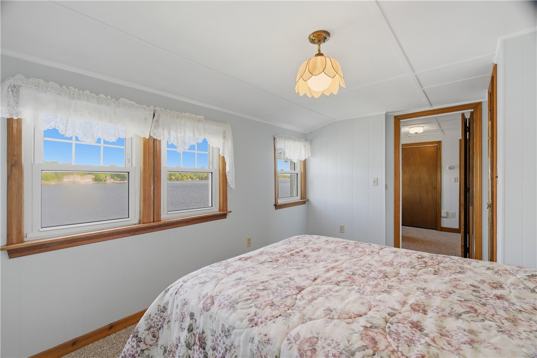 585 Reservoir Road Burrillville, RI 02859 - Photo 28 of 49