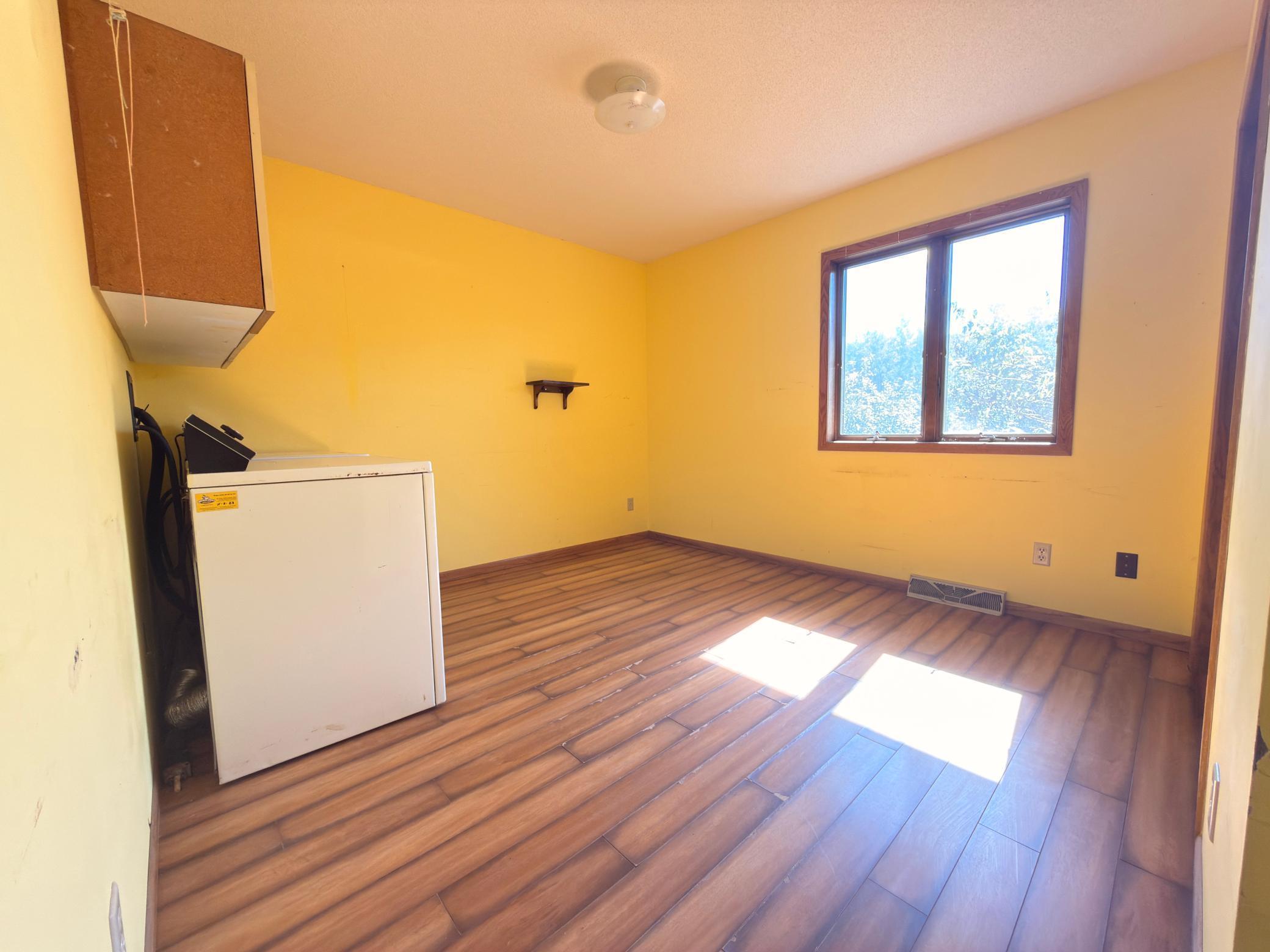 2952 90th Street Frederic, WI 54837 - Photo 12 of 40