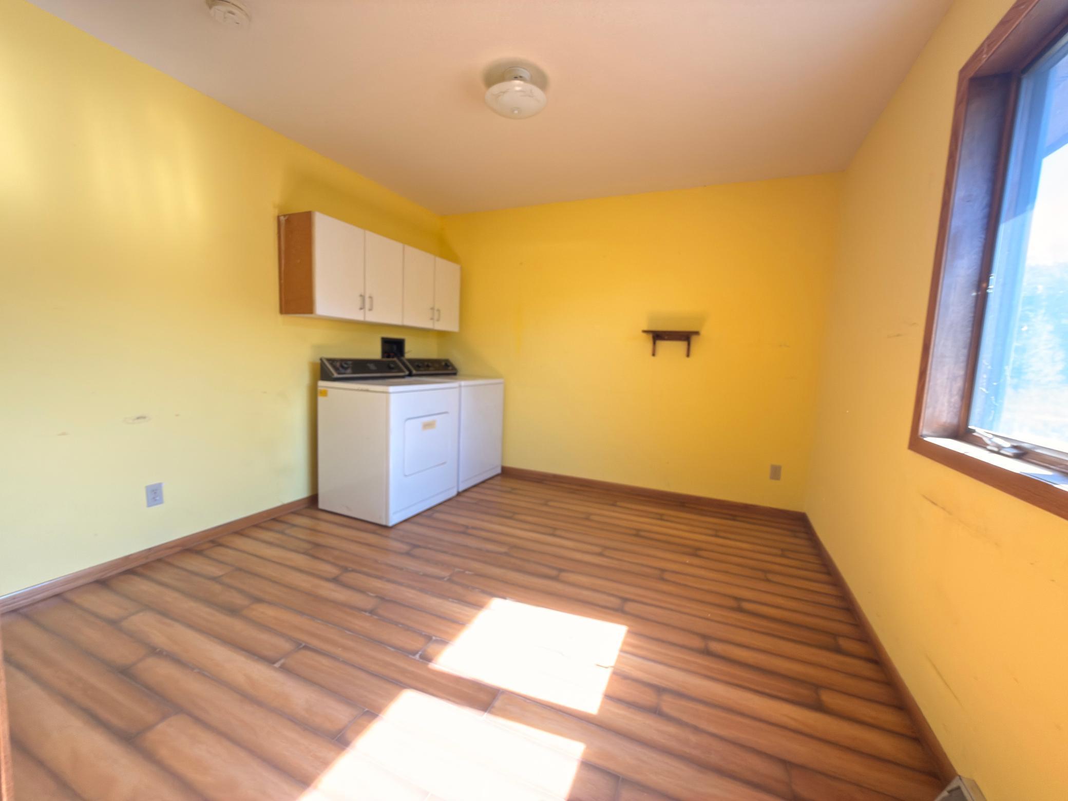 2952 90th Street Frederic, WI 54837 - Photo 13 of 40