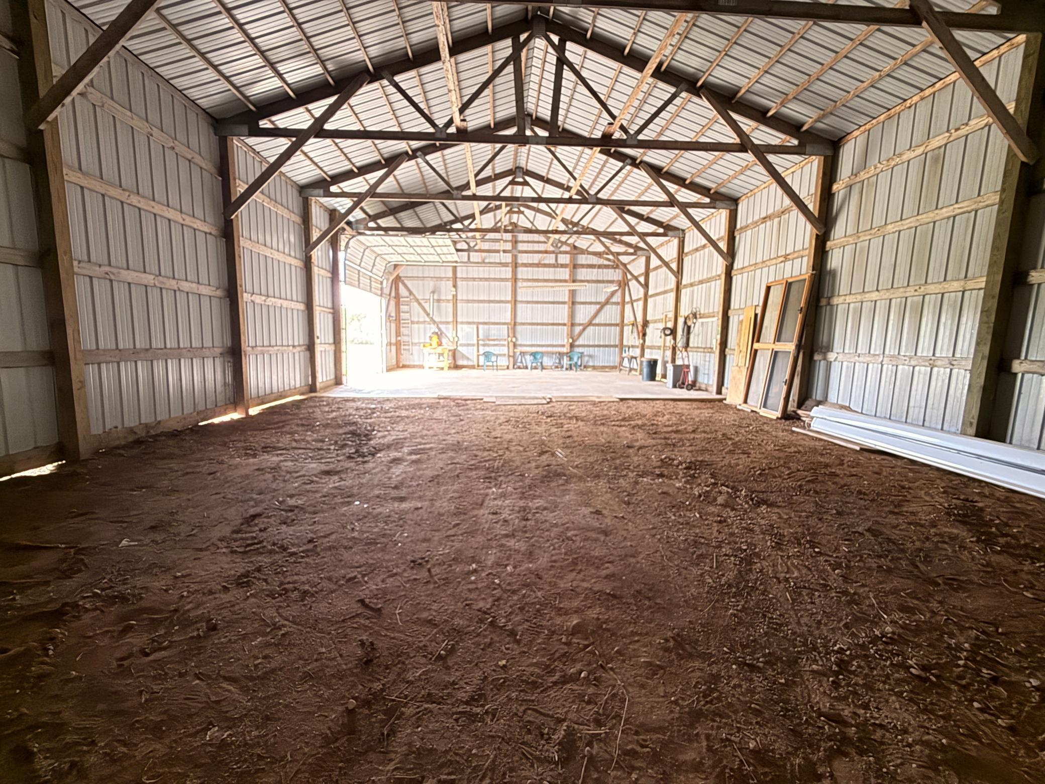 2952 90th Street Frederic, WI 54837 - Photo 14 of 40