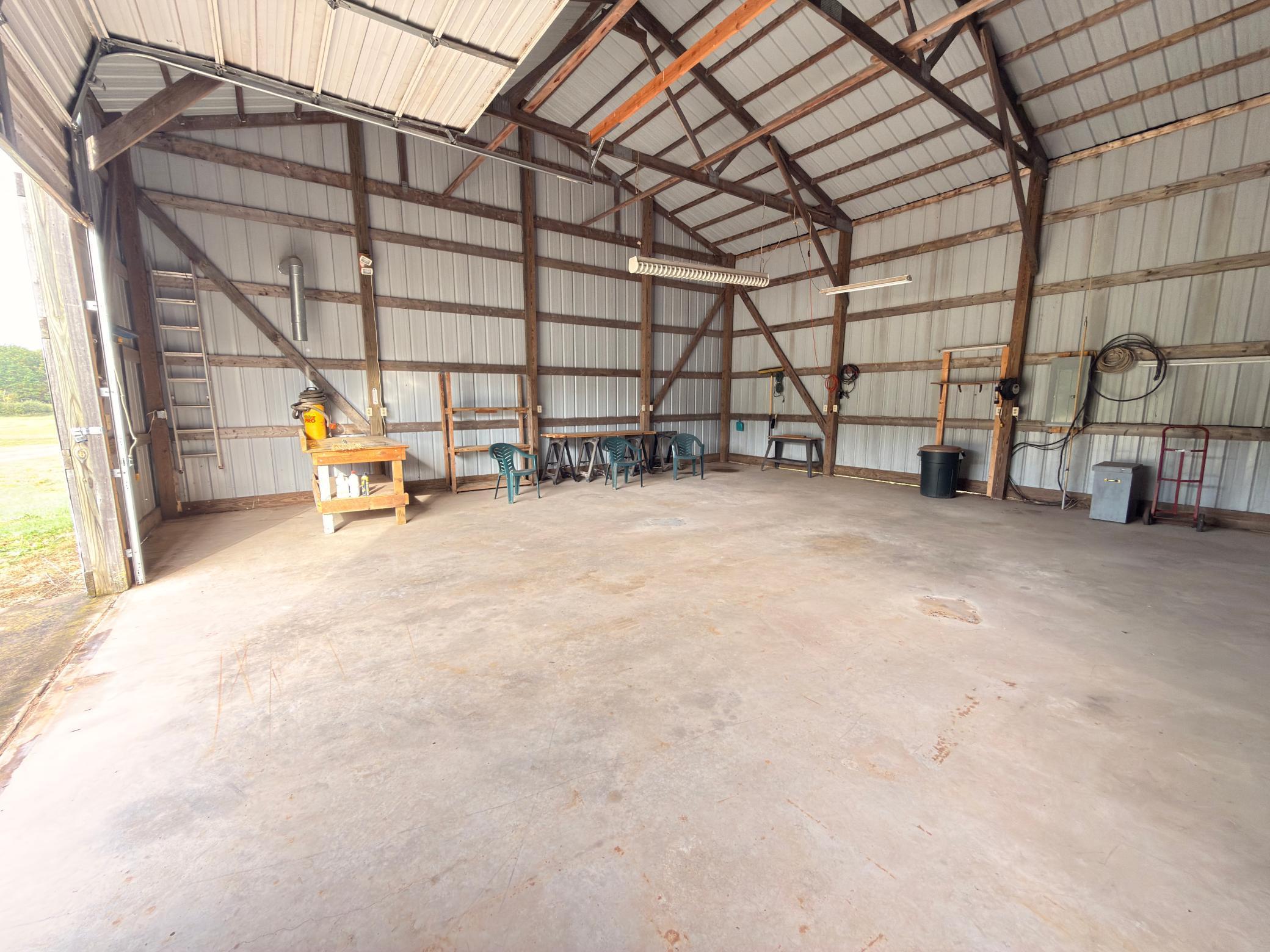 2952 90th Street Frederic, WI 54837 - Photo 15 of 40